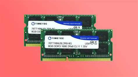ddr3 black friday|The best cheap RAM deals and prices for gaming, .